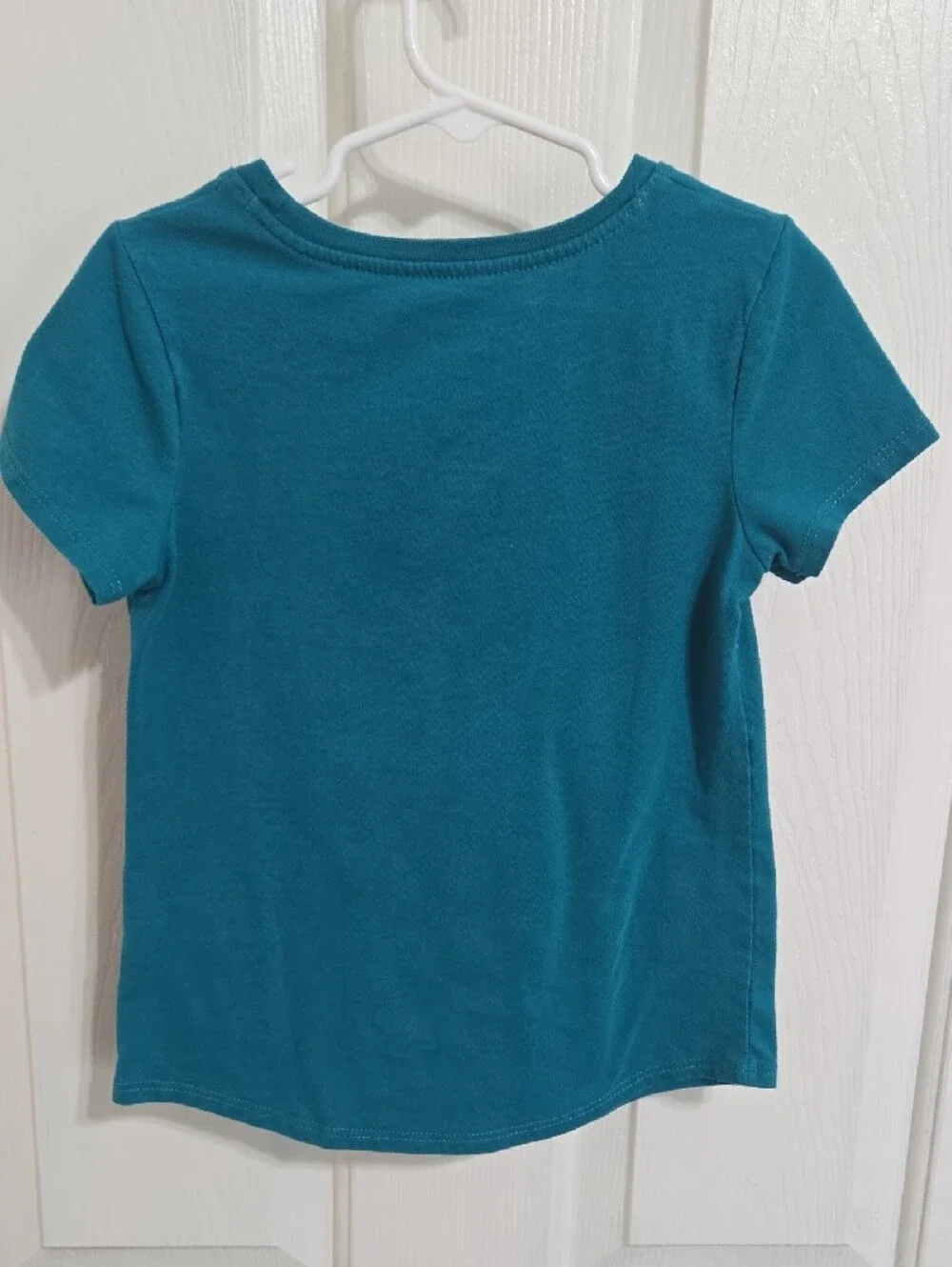 jumping beans Teal Paw Patrol 'Be Kind Be True Be You' Graphic Tee